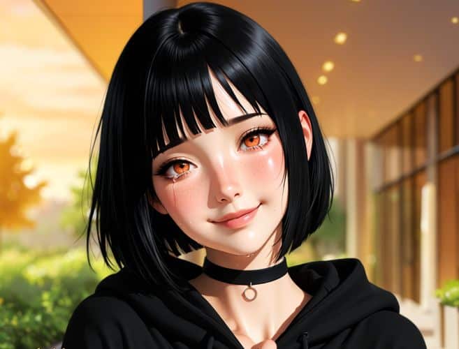 《新闻猎人/Press Hunter》geimushe.com-slg游戏下载给亩社