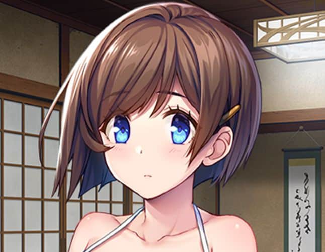 《炙热的岛国生活》第一季geimushe.com-slg游戏下载给亩社