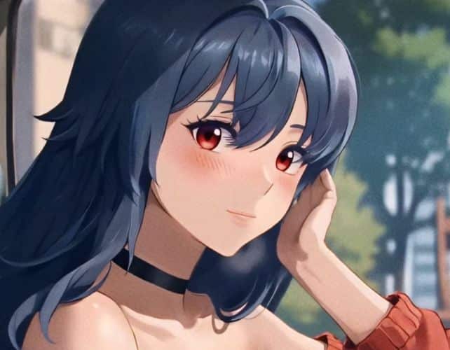 《模糊墙壁/Blurring the Walls》geimushe.com-slg游戏下载给亩社