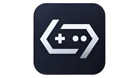 《盖世模拟器》geimushe.com-slg游戏下载给亩社