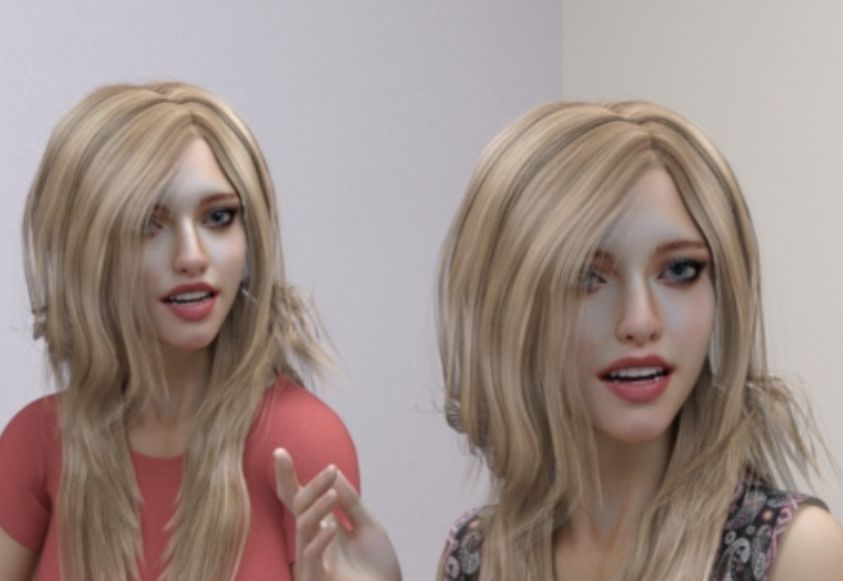 《岛屿/The Island》geimushe.com-slg游戏下载给亩社