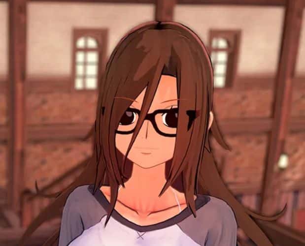 《寻宝猎人/Booty Hunte》geimushe.com-slg游戏下载给亩社