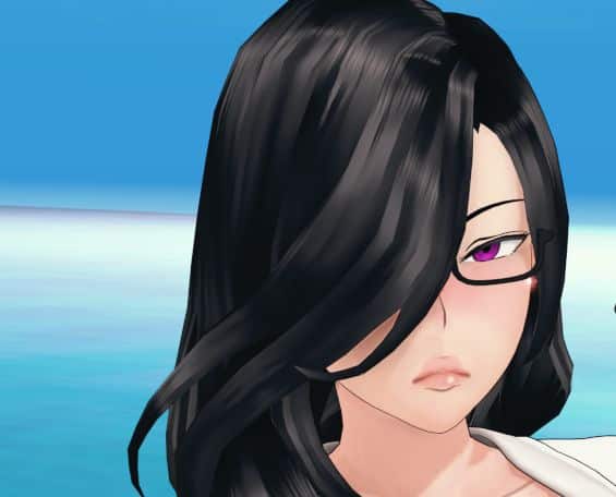 《生活的回报/Life‘s Payback》geimushe.com-slg游戏下载给亩社