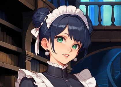 《成王之路/Becoming a King》geimushe.com-slg游戏下载给亩社