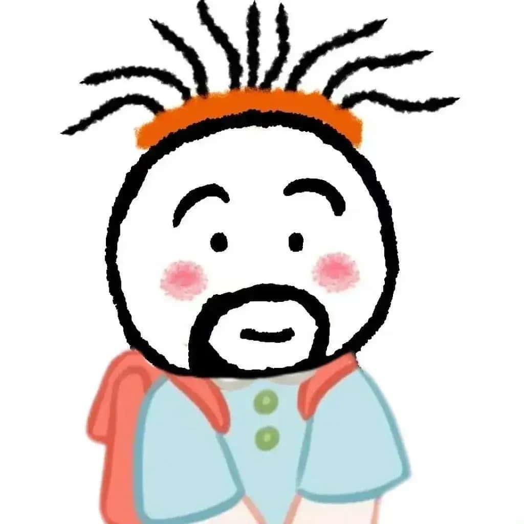 dazhuang的头像geimushe.com-slg游戏下载给亩社