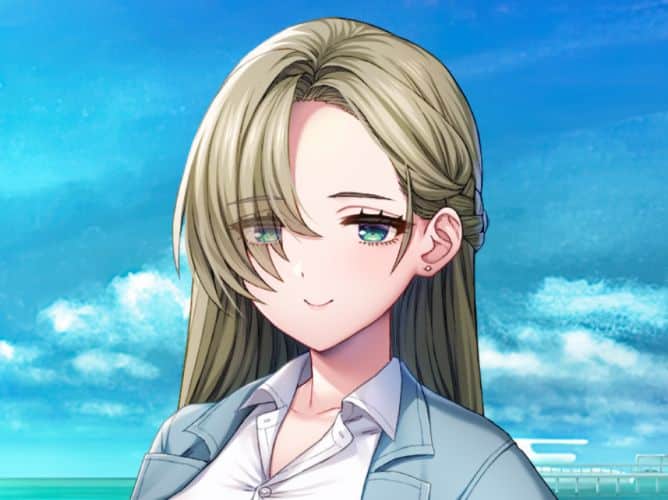 《炙热的岛国生活》第二季geimushe.com-slg游戏下载给亩社