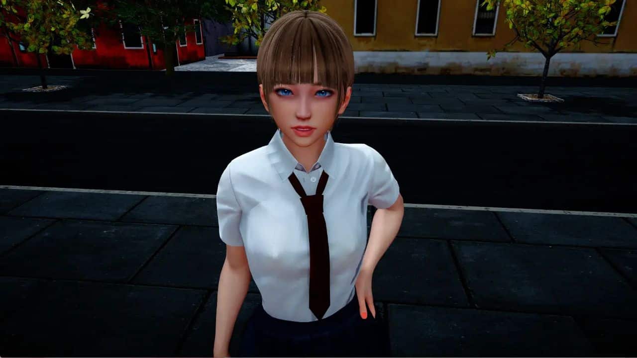 图片[1]geimushe.com-slg游戏下载《欲望后宫/Lust Harem》下载 PC+安卓+作弊码 v0.70.2A