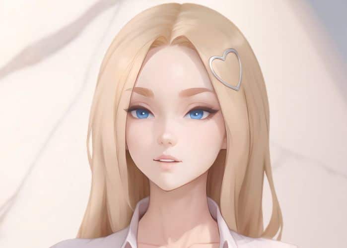 《来吧旅馆/Come Right Inn》geimushe.com-slg游戏下载给亩社