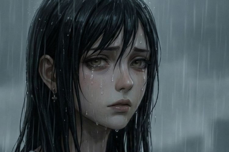 《唯一指令/The Only Doe》geimushe.com-slg游戏下载给亩社