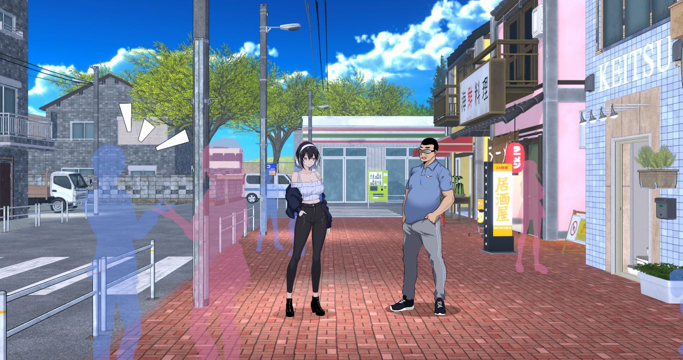 图片[1]阿童木-ACG小圈子《NTR足球/NTRサッカー》下载 v0.1.1 PC+安卓 官中版