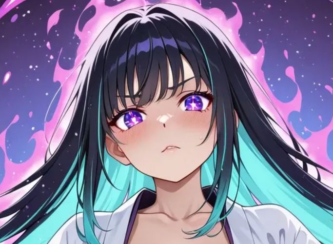 《时间法师/Chronoromancer》geimushe.com-slg游戏下载给亩社