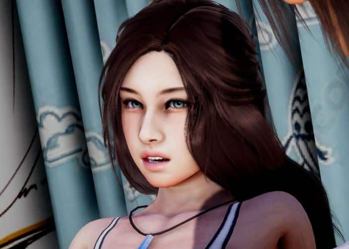 《死月生存/Dead Moon Survival》geimushe.com-slg游戏下载给亩社
