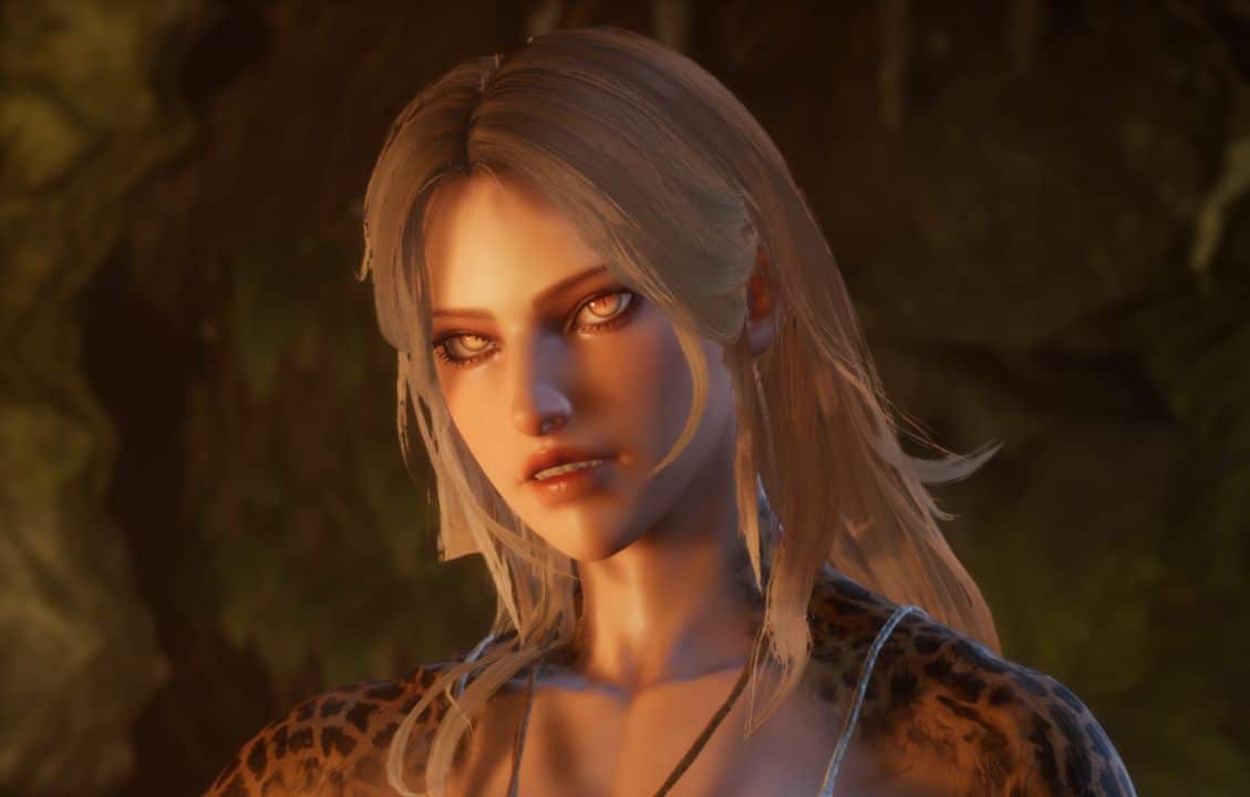 图片[1]阿童木-ACG小圈子《驯兽师：恐龙之王》下载 v1.0 官方中文版 + 全DLC