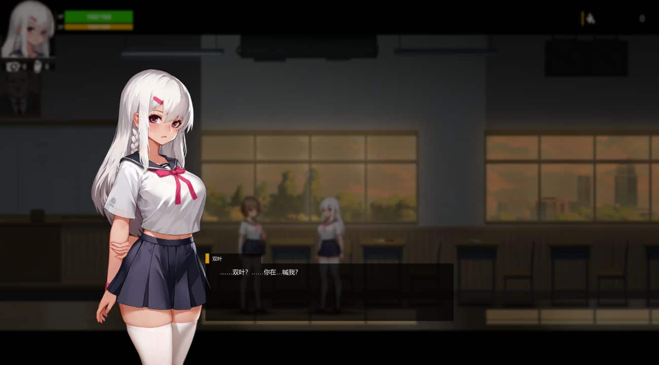 图片[1]- 给亩社《神之血/The Blood of Yidhra》下载 v1.0 正式版
