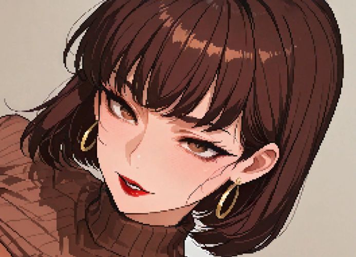 《桌下风云/Under the Desk》geimushe.com-slg游戏下载给亩社