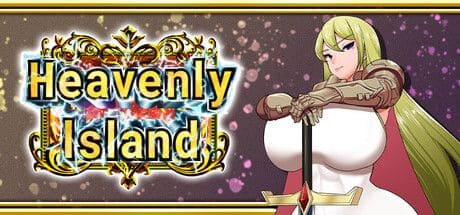 《天堂岛/Heavenly Island》geimushe.com-slg游戏下载给亩社