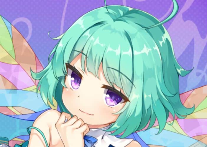 《魅魔学园/サキュバスアカデミア》geimushe.com-slg游戏下载给亩社