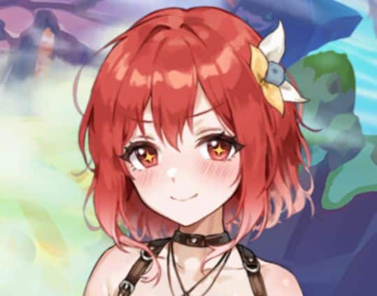 《转生酒馆/Rebirth Pub》geimushe.com-slg游戏下载给亩社