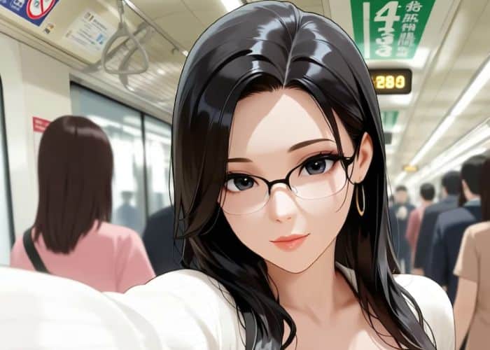 《打字/Typing》geimushe.com-slg游戏下载给亩社