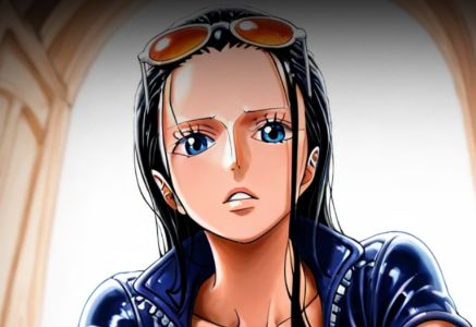 《诱惑之海/Seas of Temptation》- 给亩社给亩社