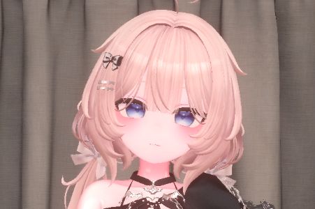 《见习魅魔莉莉娅/見習いサキュバス リリア》- 给亩社给亩社