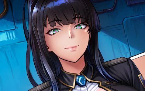 《阿瑞斯陨落/The Ares Fall》- 给亩社给亩社