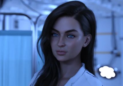 《正义联盟：下一代》- 给亩社给亩社