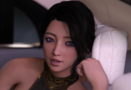 《恶魔种子/Demon Seed》- 给亩社给亩社