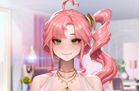 《直播开启！Vtuber培训》- 给亩社给亩社