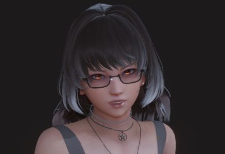 《两半/Intwo》第二季- 给亩社给亩社