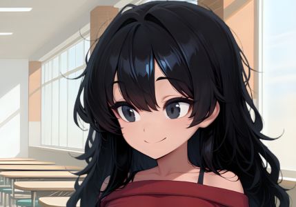 《钻石记忆/Diamond Memories》- 给亩社给亩社