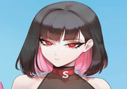 《S级繁殖者/S Rank Breeder》- 给亩社给亩社